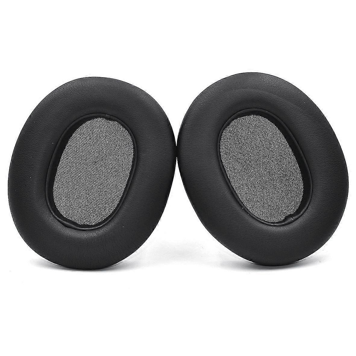 replacement earpads compatible with jbl everest 710 wireless headphone