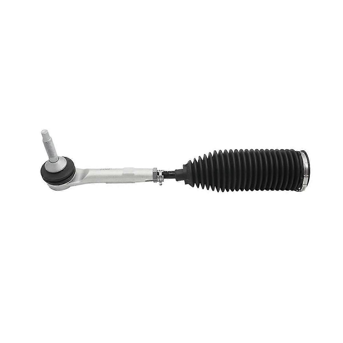 1044841-a0-e Front Steering Tie Rod End Ball Joint Head For Model Y 1044841-00-e Inner & Outer Ball