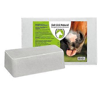 Salt Lick Natural Lollipop for Horse Health