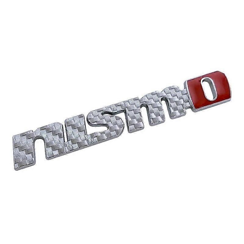 Kaufen Sie Emblem Nissan Skyline Gtr Mit Kostenlosem