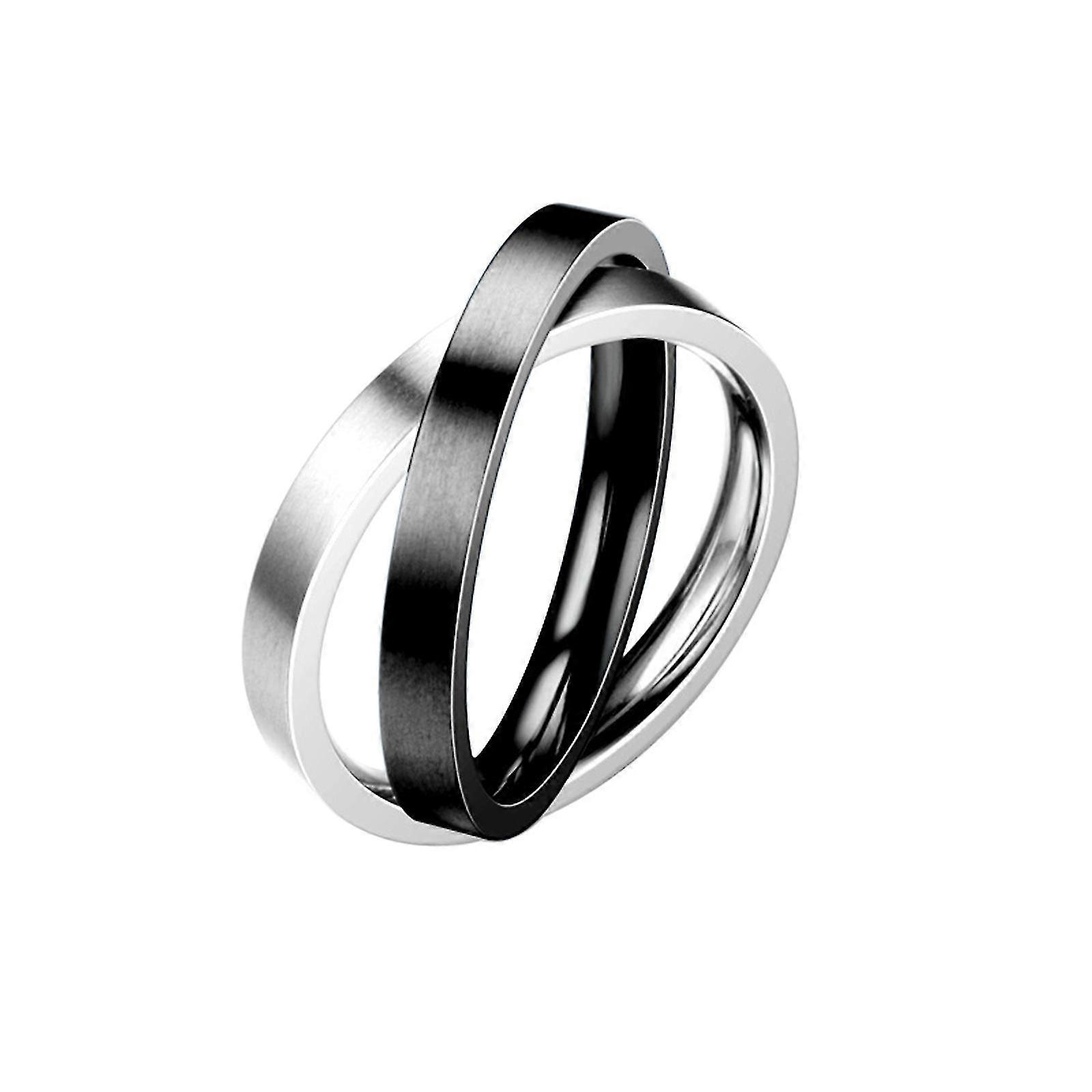angst ring fidget ring kvinner spinner-ringer angst fidget ring angst ring