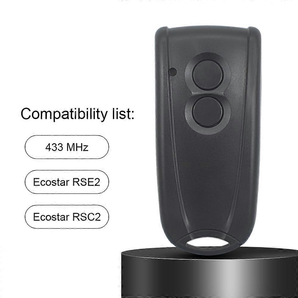 DC12V / 24V産業用多層警告信号タワースタックランプライトアラーム注意機械110V / 220VステディフラッシュブザーLTA