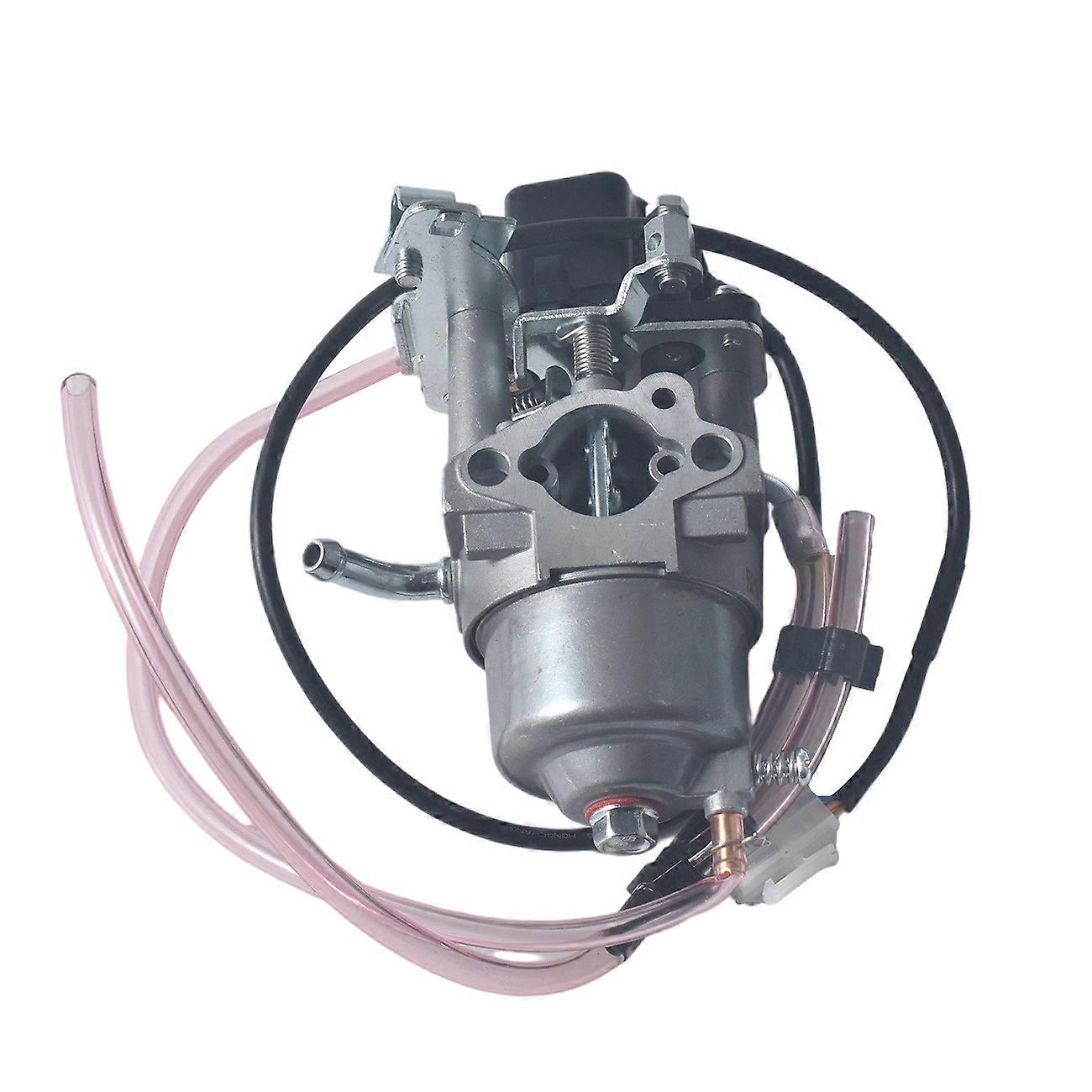 Karburátor szénhidrát assy. iPower SC2000i Yamaha 2000/1600 W inverteres generátorhoz