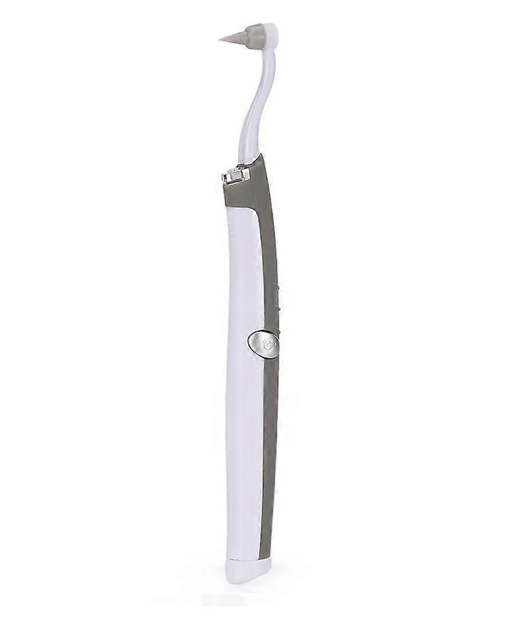 Limpiador dental Sonic Vibration