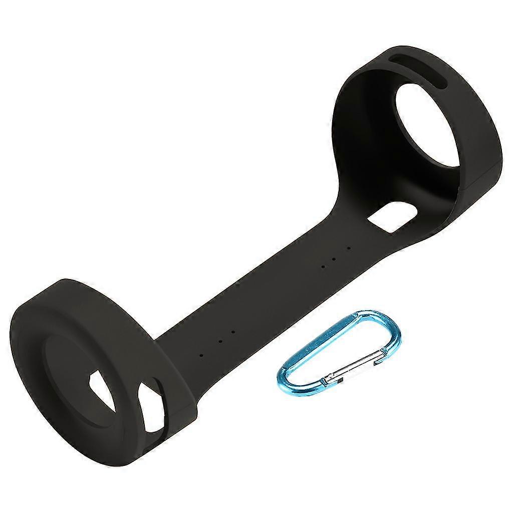 Protective Cover For-s-o-ny Srs-xb23 Speaker Soft Silicone For Case Speaker For