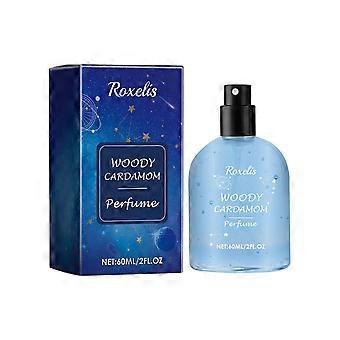 Mens Womens fragrances Valentine's Day Cardamom Perfume For Him 10ml_c24070265