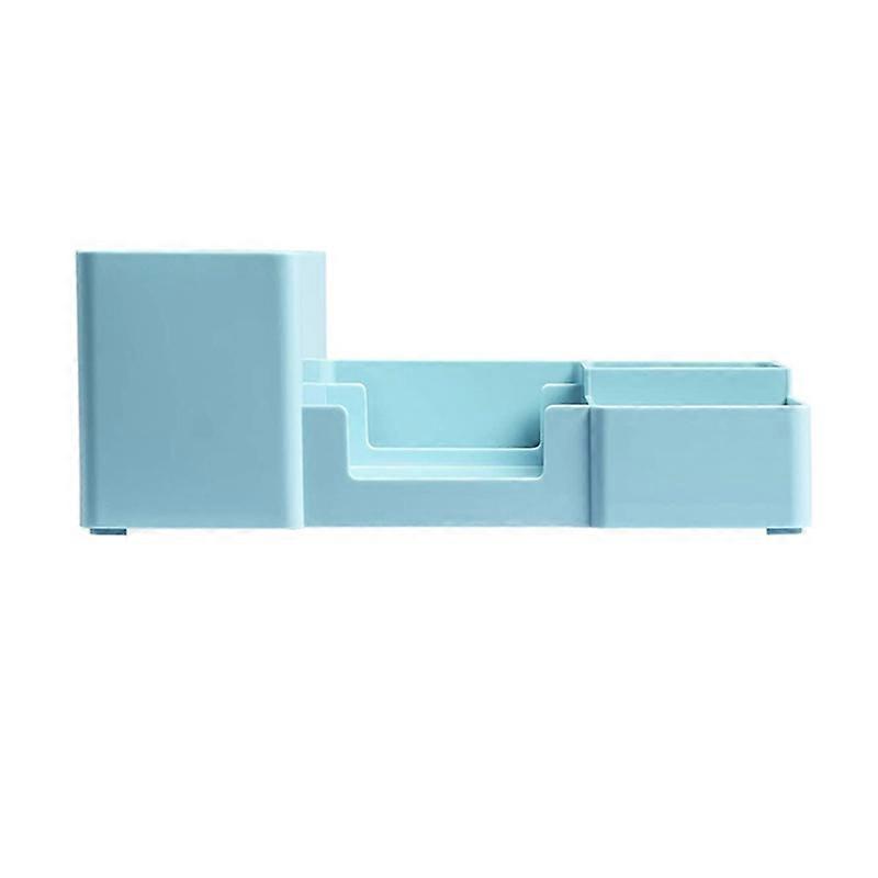 36Pcs of A6 Binder Budget Cash Envelope System Budget Planning Notepad,for School Use and Travel Ma