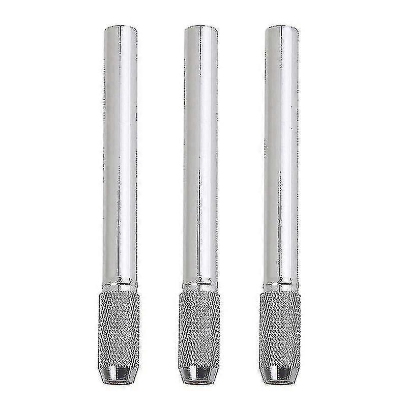 3pcs Pencil Lengthener