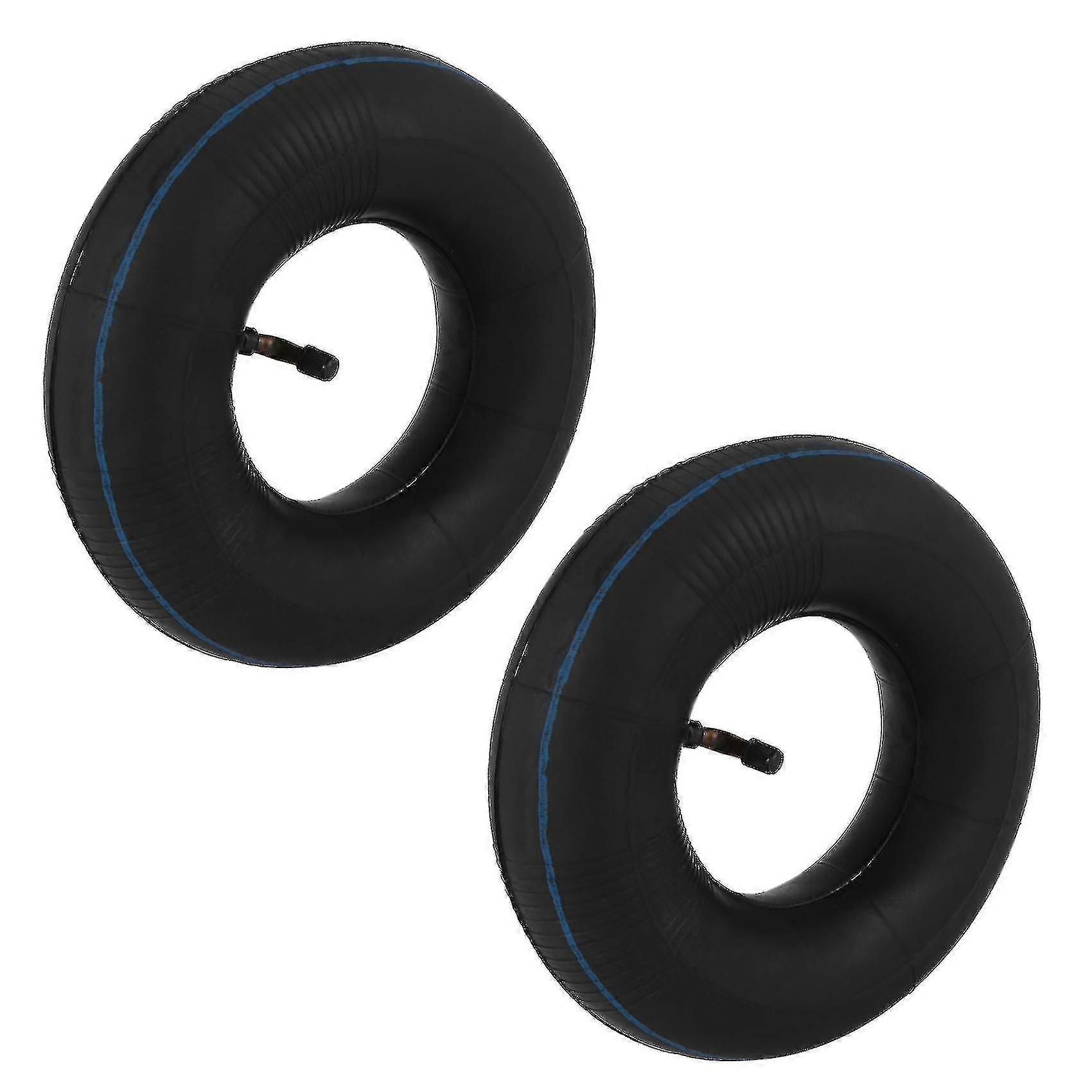 3.00-4 Inner Tube-260x85 Scooter Tire Tube -compatible With E300 Scooter