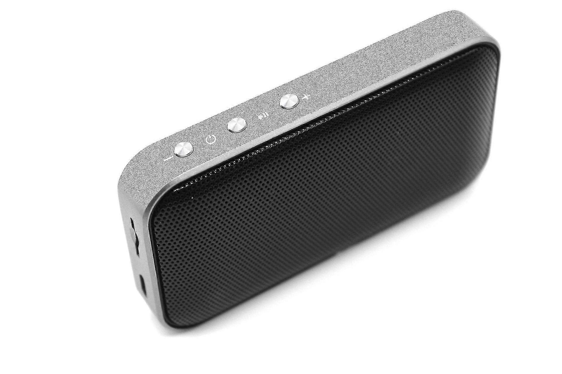 2024 Wireless Outdoor Bluetooth Speaker
