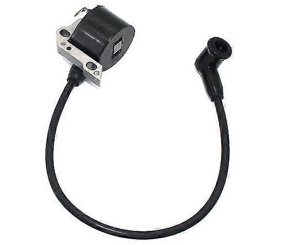 High Voltage Ignition Coil Package Is Suitable For Br400 Br340 Br380 Br420 Sr340 Sr420