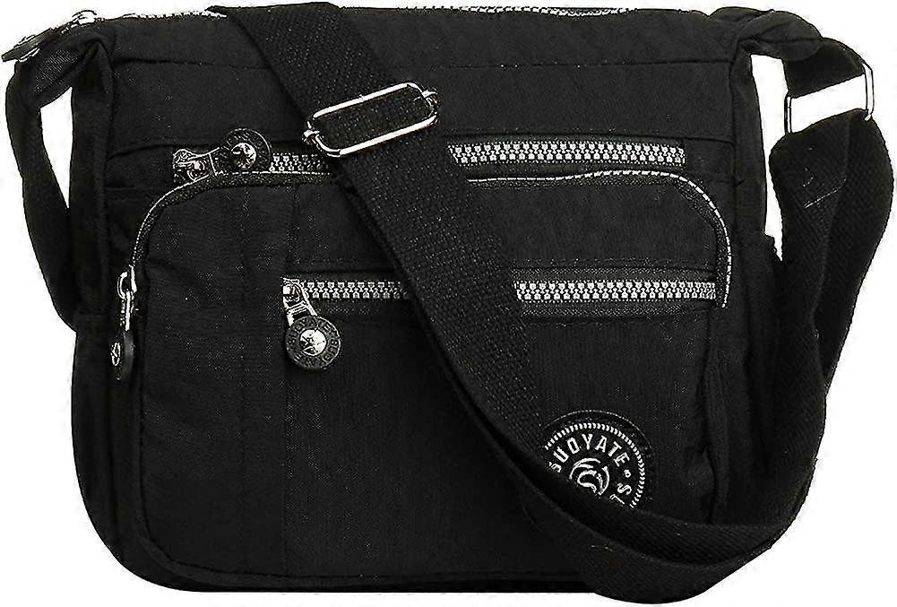 クロスボディバッグ、レディースショルダーバッグギフト