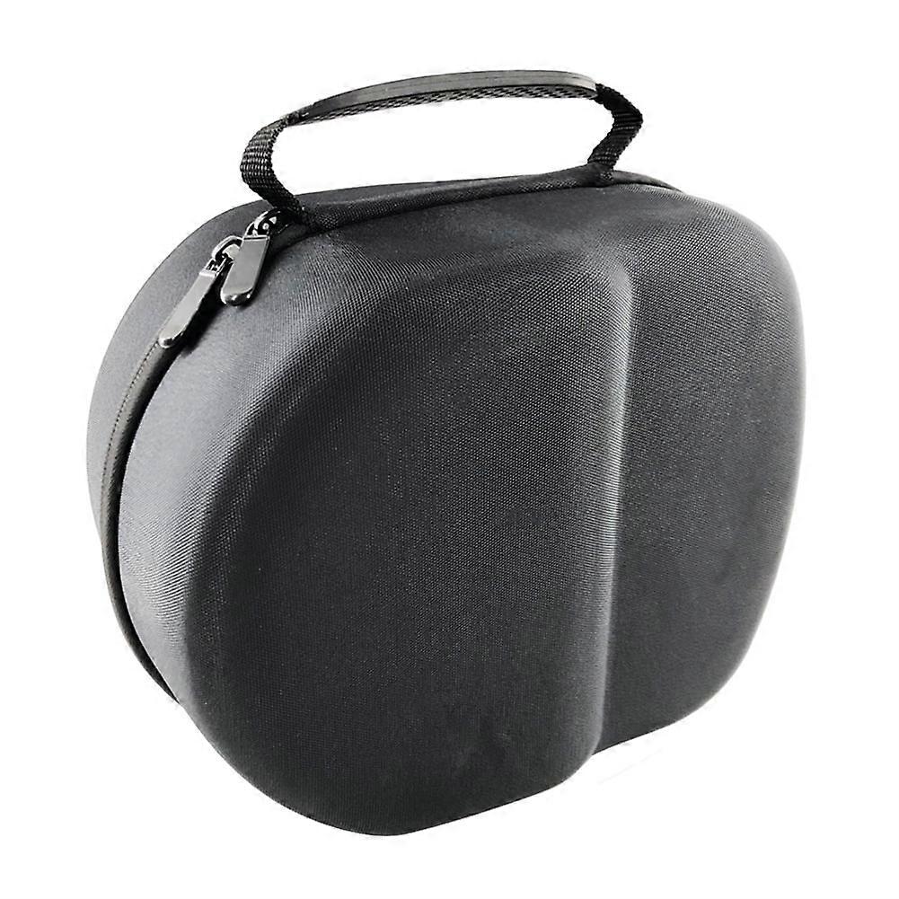 VR Headset Shock Resistant Case for Oculus Quest 2 Portable Storage