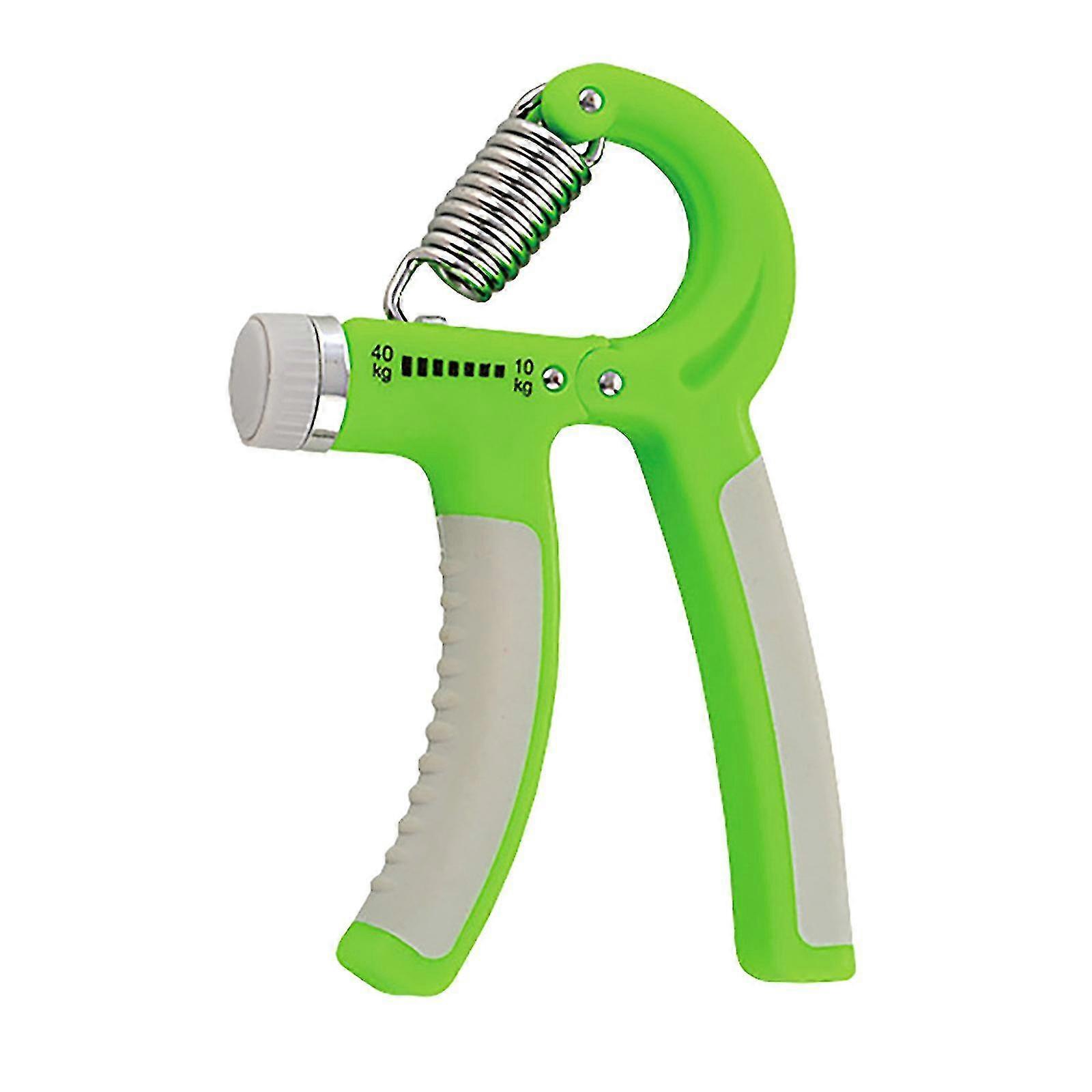 Grip Device Can Be Adjusted And Extended Handle Rehabilitation Training Trainin