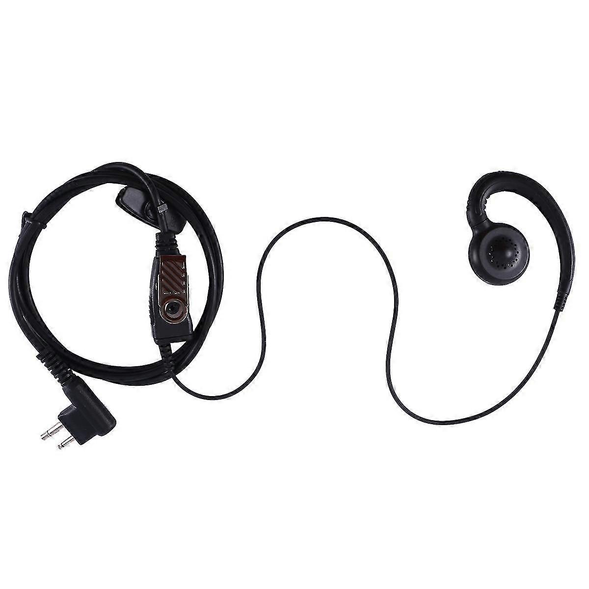 Suitable For Gp88 Gp2000 Gp300 Gp68 Ep450 G-type Headset