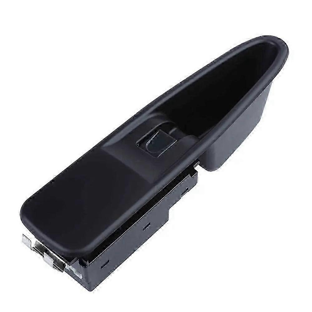 Car Power Window Switch for Car Auto Part Switch Button 1823801380