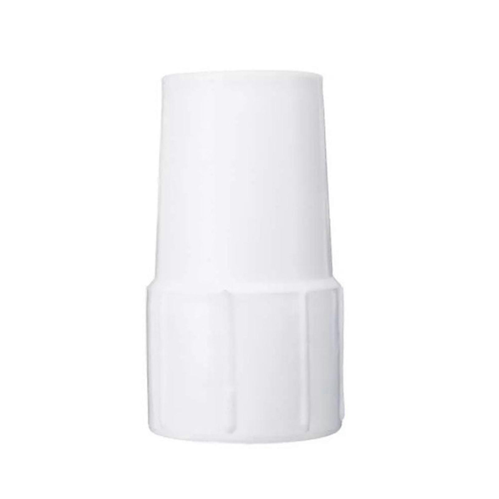 Pool Hose Connector Easy to Install No Odor Plastic 38mm Suction Pipe Adapter Swimming Pool Cleaning Tool Household Supplies KAESI