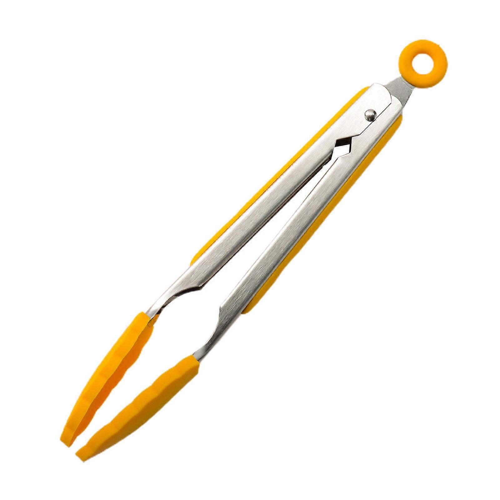Baking Tool Heat Resistant High Toughness Non-deforming Non-Slip Non-stick Baking Cookware Kitchen Utensil KAESI