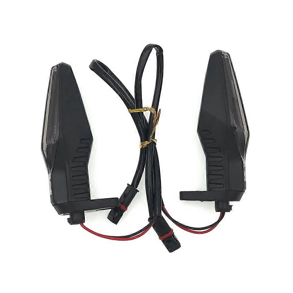 Blinker LED Blinker Licht Für BMW R1250GS/ADV S1000R S1000XR