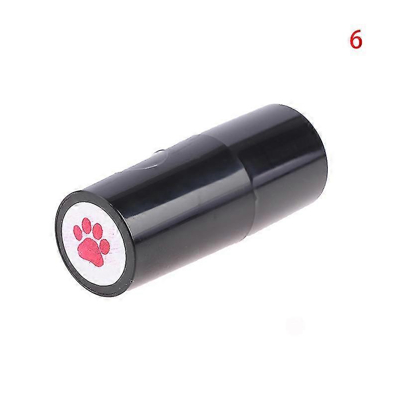 1x Golf Ball Stamper Various Patterns Quick Dry Durable Long Lasting For Golf