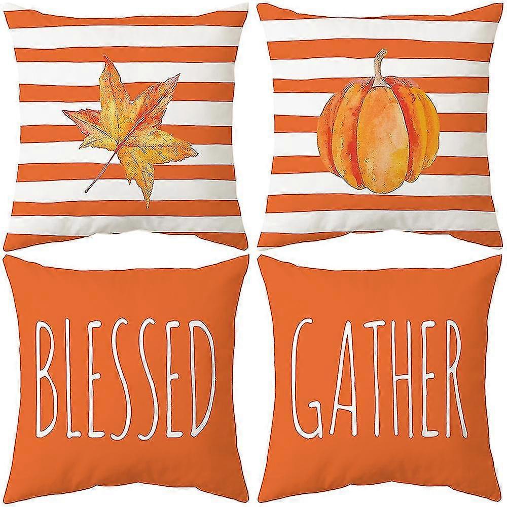 Halloween  Pillow Case