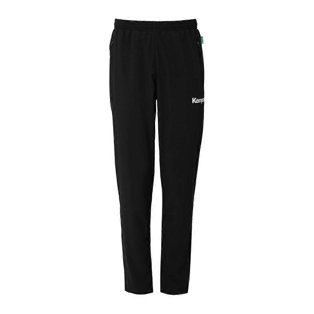 Trousers Uhlsport Evolution 200588701