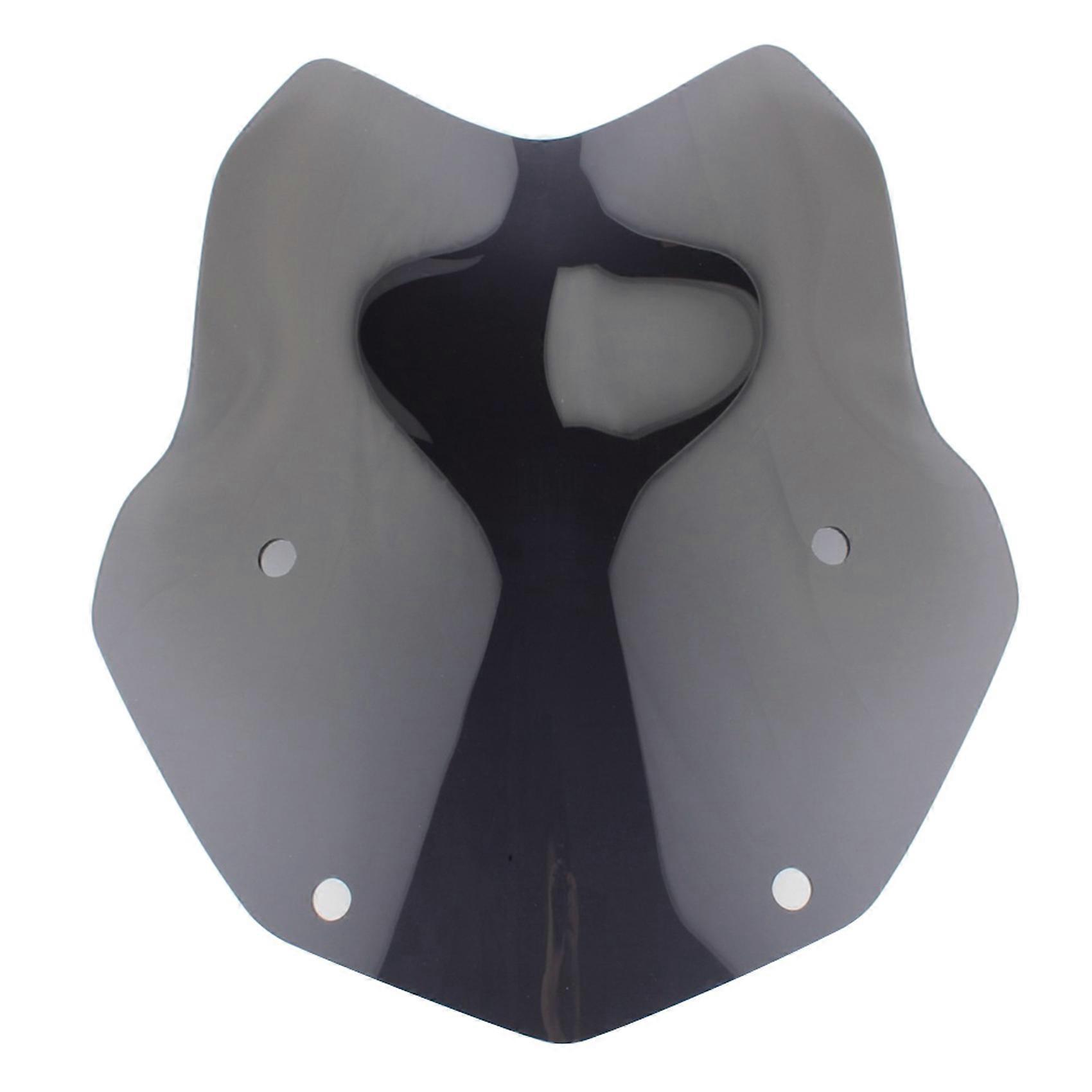 Motorcycle Windshield Wind Screen Protector for R1200GS R1250GS LC R1250GS