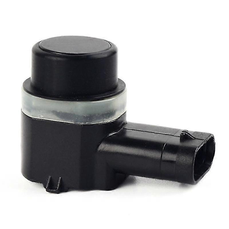 Apto para Range Rover Evoque 2012-2013 Sistema de ayuda al aparcamiento con sensor de aparcamiento LR024299 BJ32-15K859-AA