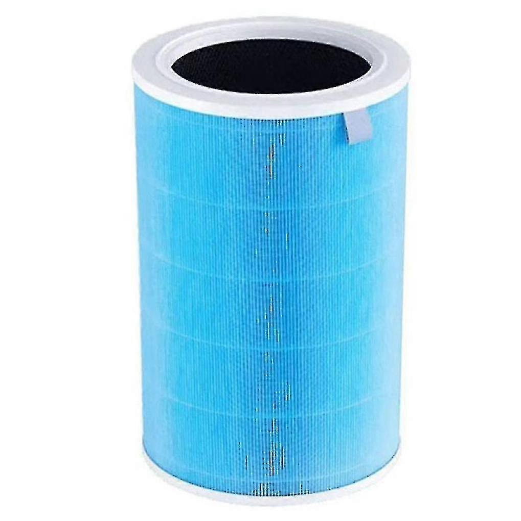 For Hepa Filter Pro H Pm2.5 Activated Carbon Filter Pro H H13 Pro H Filter For Air Purifier Pro H-yvan
