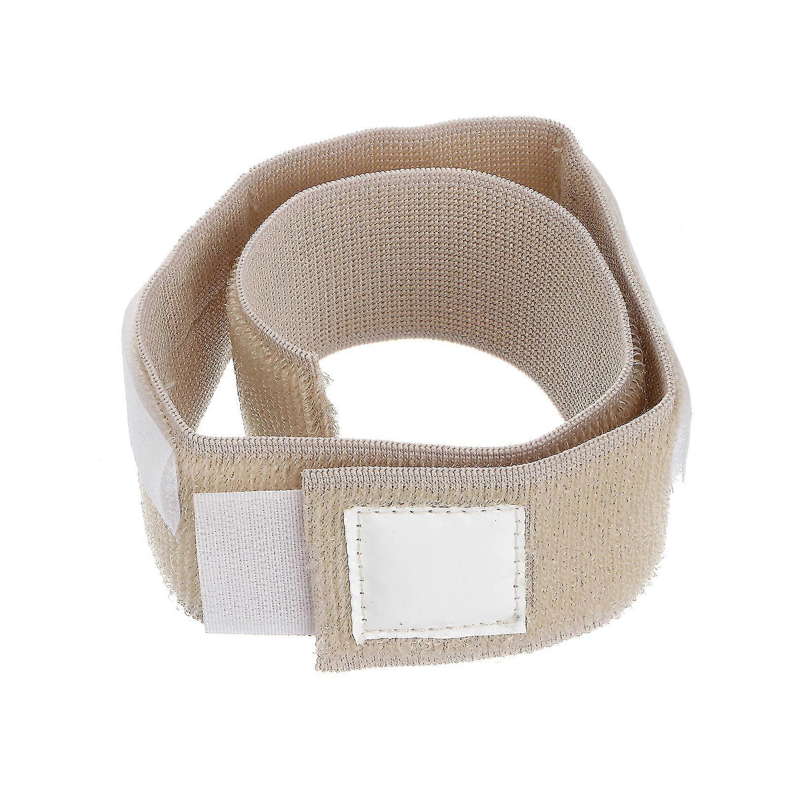 1pc Catheter Leg  Strap Elastic Adjustable Fixing Universal Catheter Band