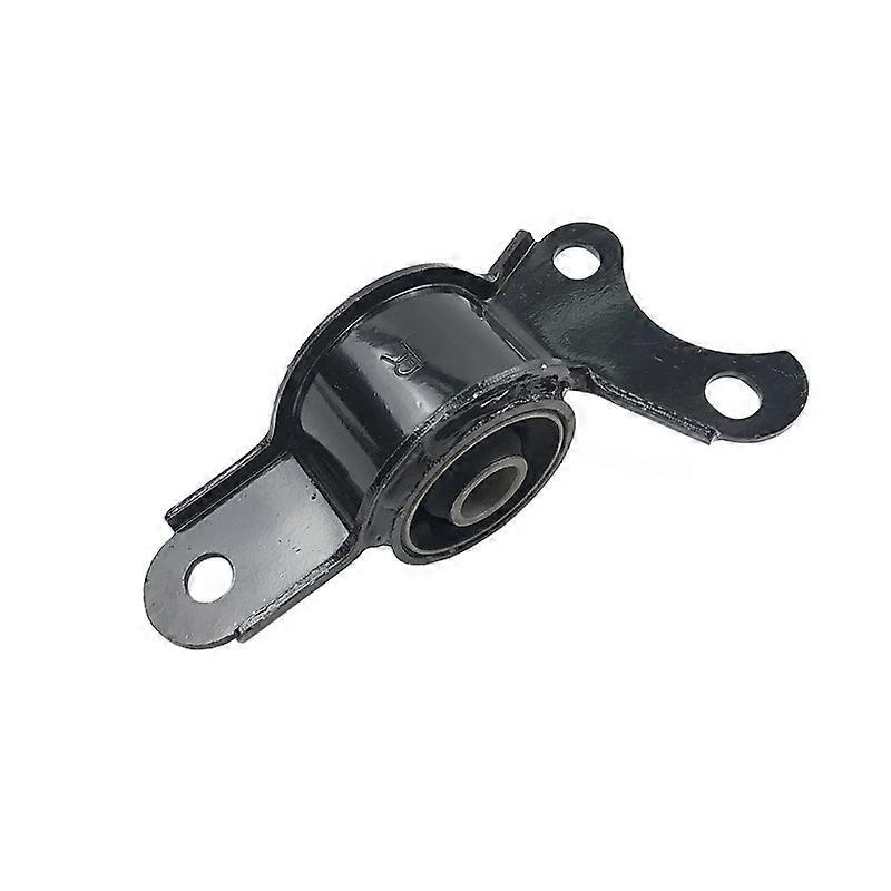 Front Suspension Rubber Sleeve Triangle Arm Lower Support Arm Swing Arm Bushing Auto Parts For Chevrolet Epica 2005-2013