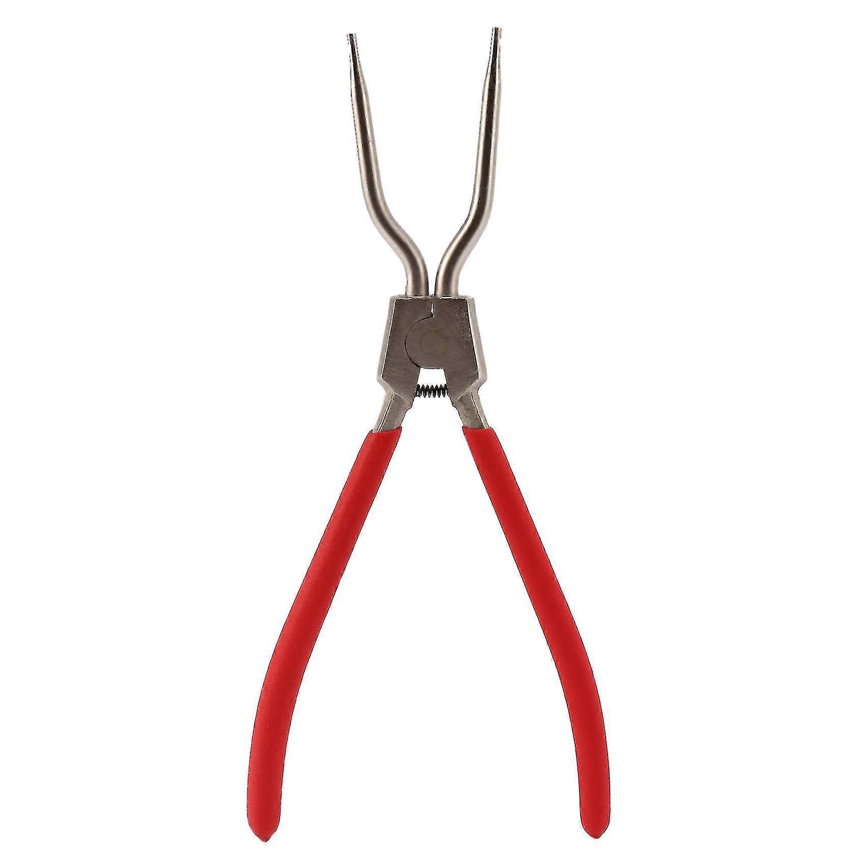 383eer4004a מכונת כביסה כלי הרחבת קפיץ מכונת כביסה כלי להסרת קפיץ מכונת כביסה עבור LG ו- Tjtse-1-YNP