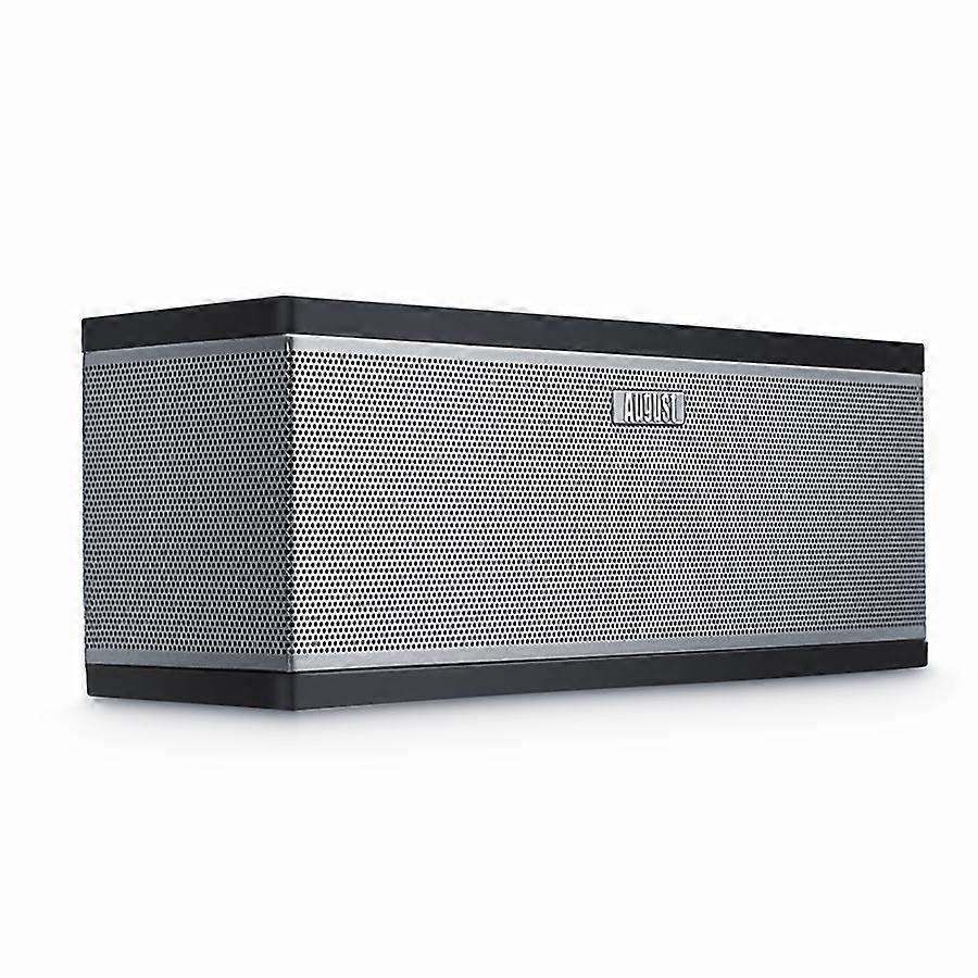 Bärbar trådlös Bluetooth-högtalare
