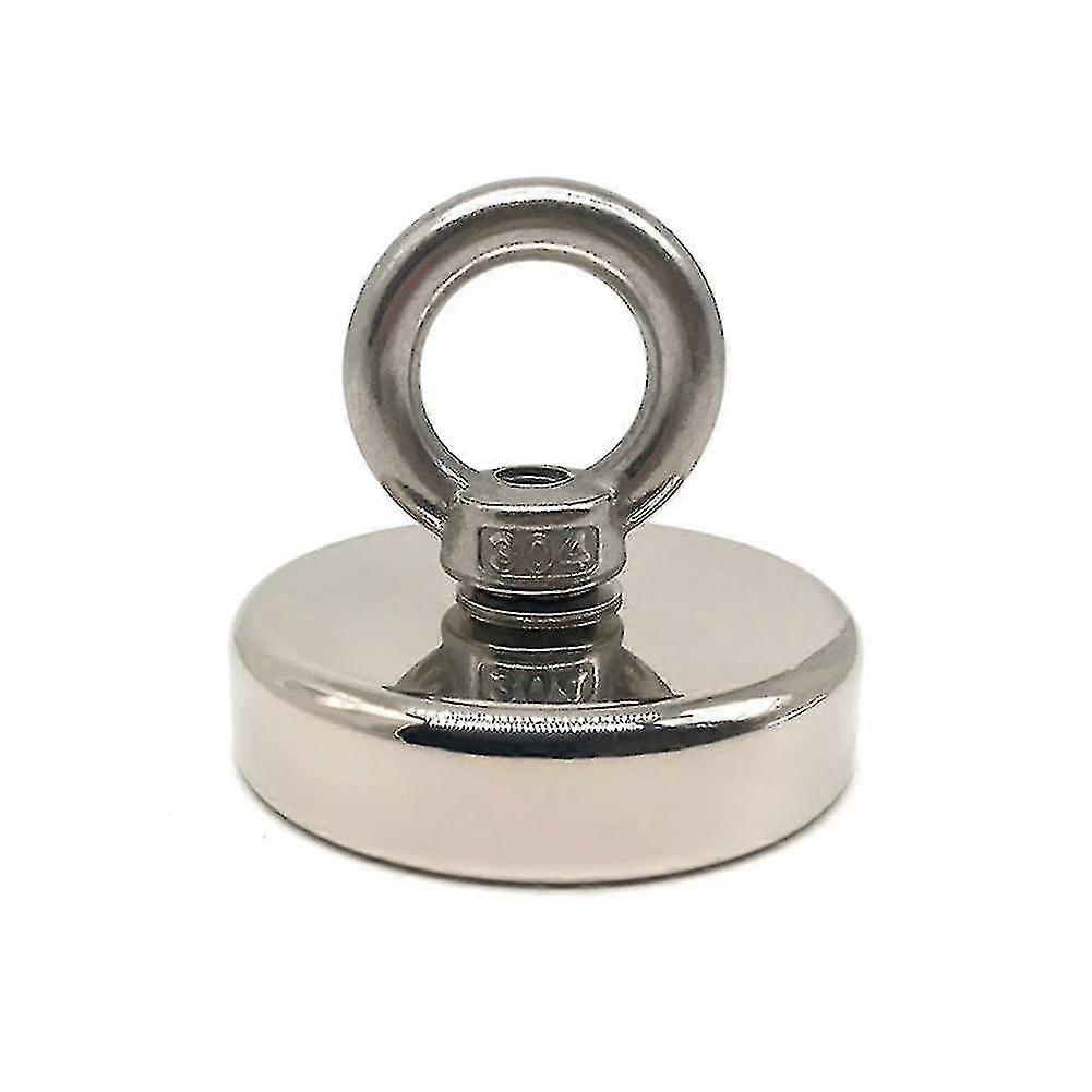 Hook Absorpt S For Ing Lifting Hanging Retrieving
