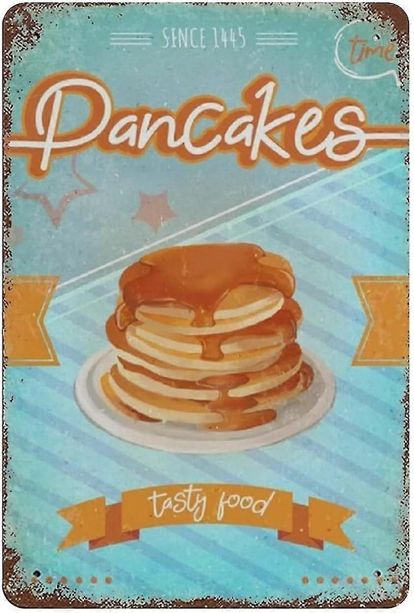 Placa de Metal Olá Piscina de Verão Vintage Cartaz de Lata Placa de Metal 8x12 Polegadas OU 12x16 Polegadas Modo