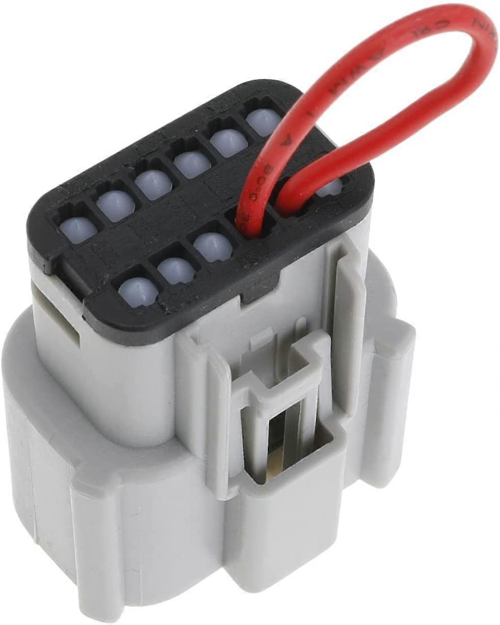 CarPlay Jumper per Harley Davidson 2019 e per Baggers GTS Radio