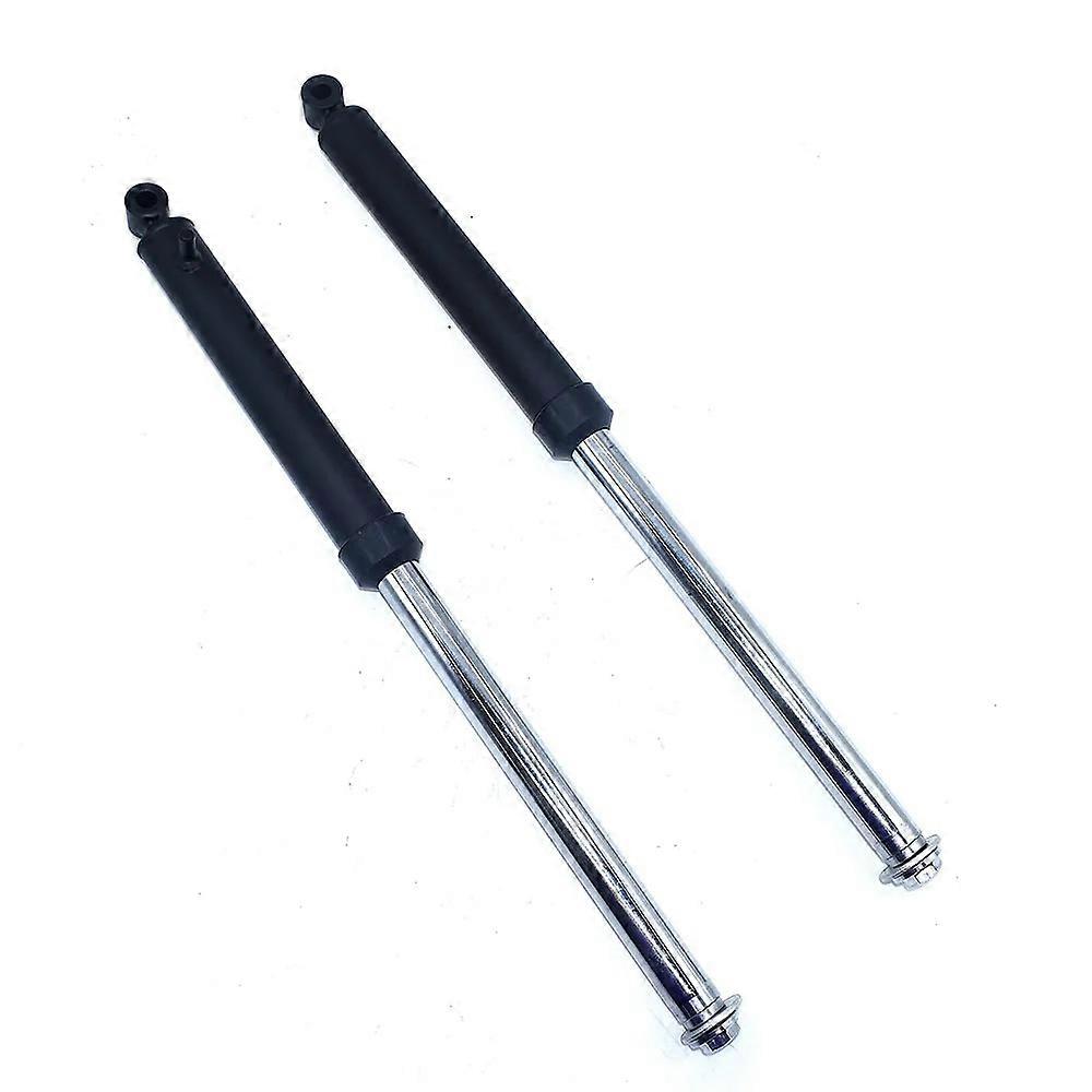 PW50 Motorcycle Shock Shocks Suspension Accessories Front Fork Shock Absorber FOR SET ASSEMBLY For PW 50 PY50 PEEWEE 50 E-Moto