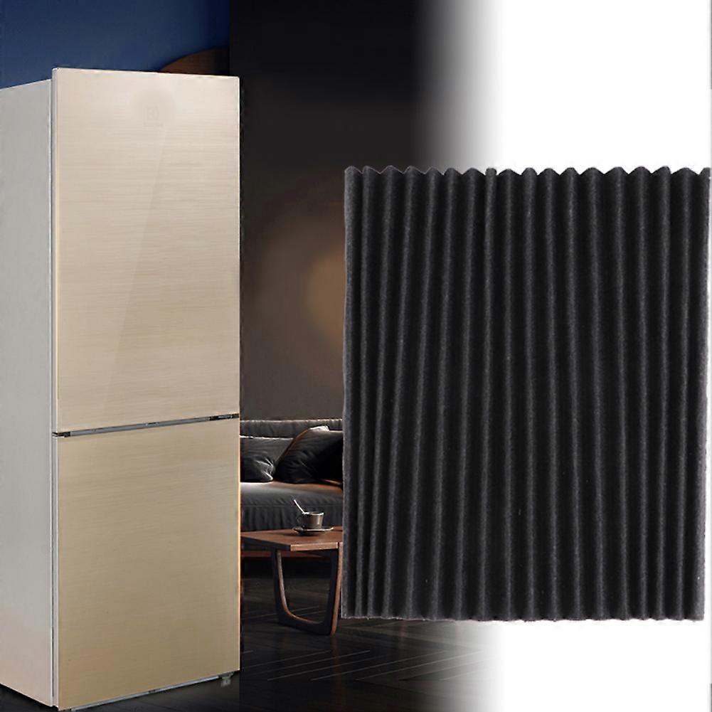 Replacement Refrigerator Air Filters for Electrolux (4 Pack)