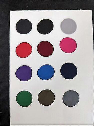 Patchs de réparation de doudoune pré-découpés, auto-adhésifs, doux, imperméables