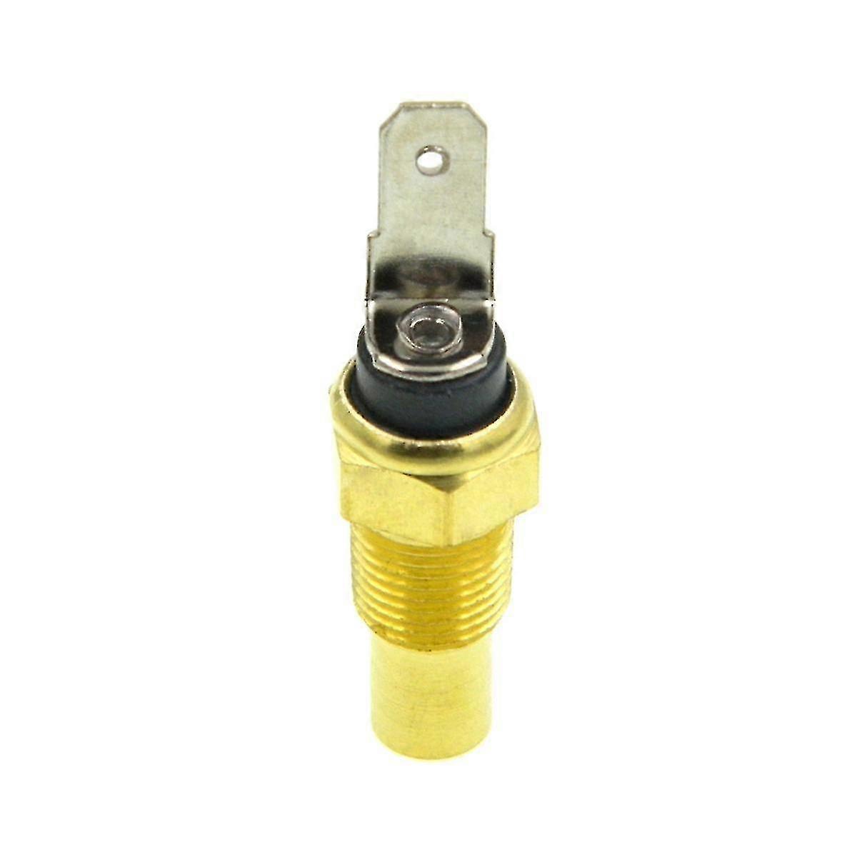 Coolant Water Temperature Sensor For Carry Swift Vitara Justy 34850-50a00