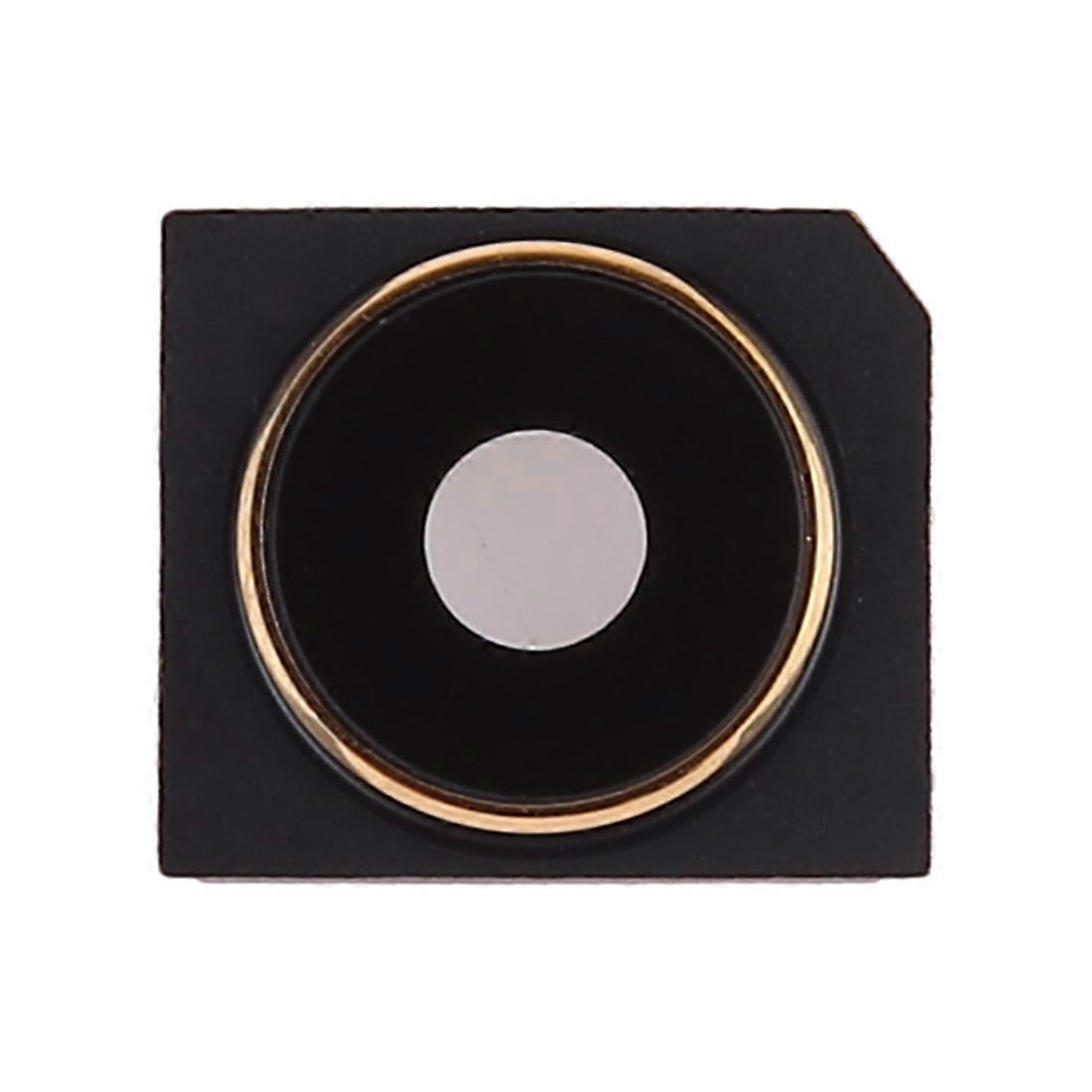 Camera Lens Cover for Xiaomi Mi Mix2