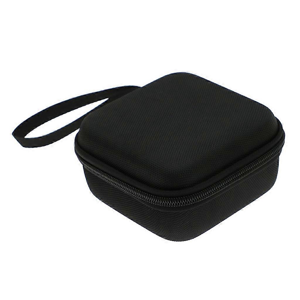 Hard EVA Case Storage Bag Protective Pouch for Tribit StormBox Micro 2/1