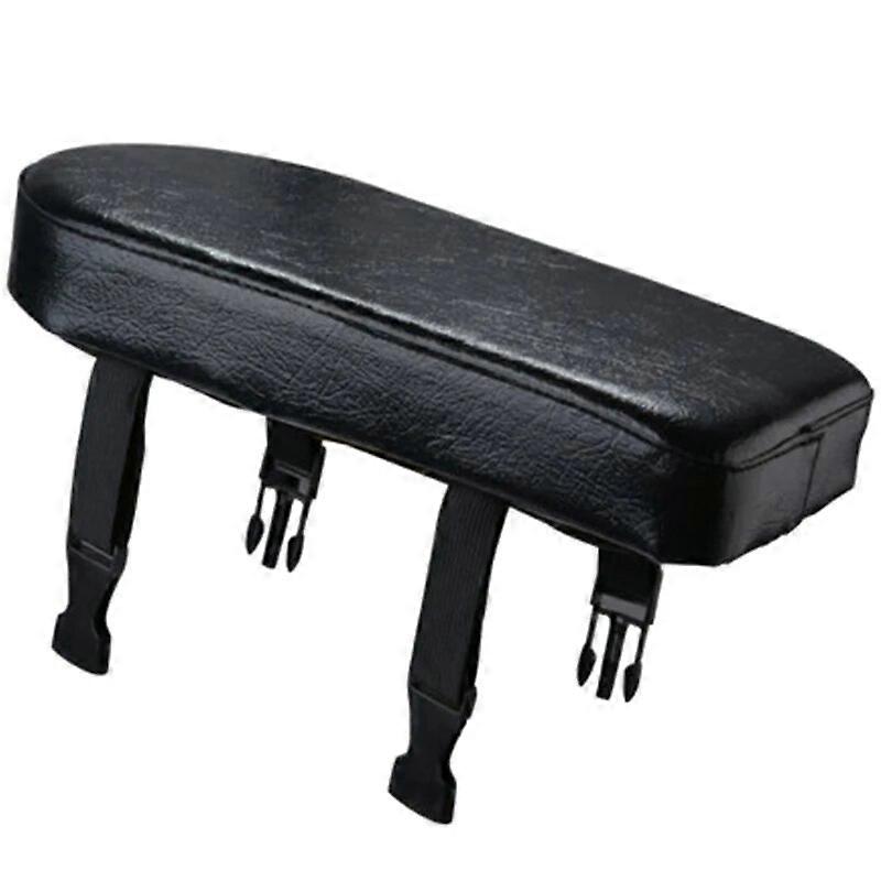 2024 Top Mountain Bike Seat Plate Bicycle Back Seats Cushion Rear Shelf Thickened High Quality Convenient Saddle New
