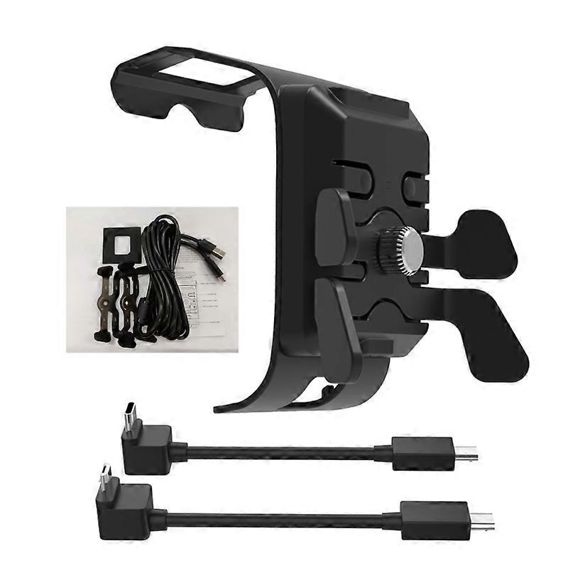 TYX-1610 Gamepad Back Clip Button Controller Erweiterter Back-Button-Aufsatz 4 programmierbare Paddles für XB One X S, XB Series S / X