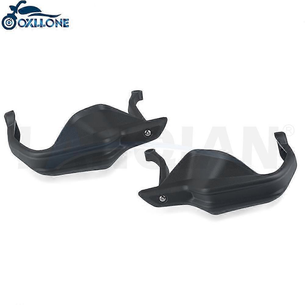 Motorcycle Cover Hand Shield Guard Handguard FOR BMW F 900 R F 900R F 900 XR F 900XR S 1000 XR S 1000XR 2016 2017 2018 2019