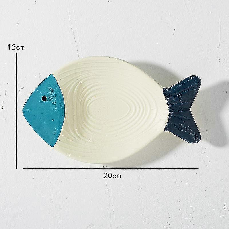 Hanging Sculpture Craft