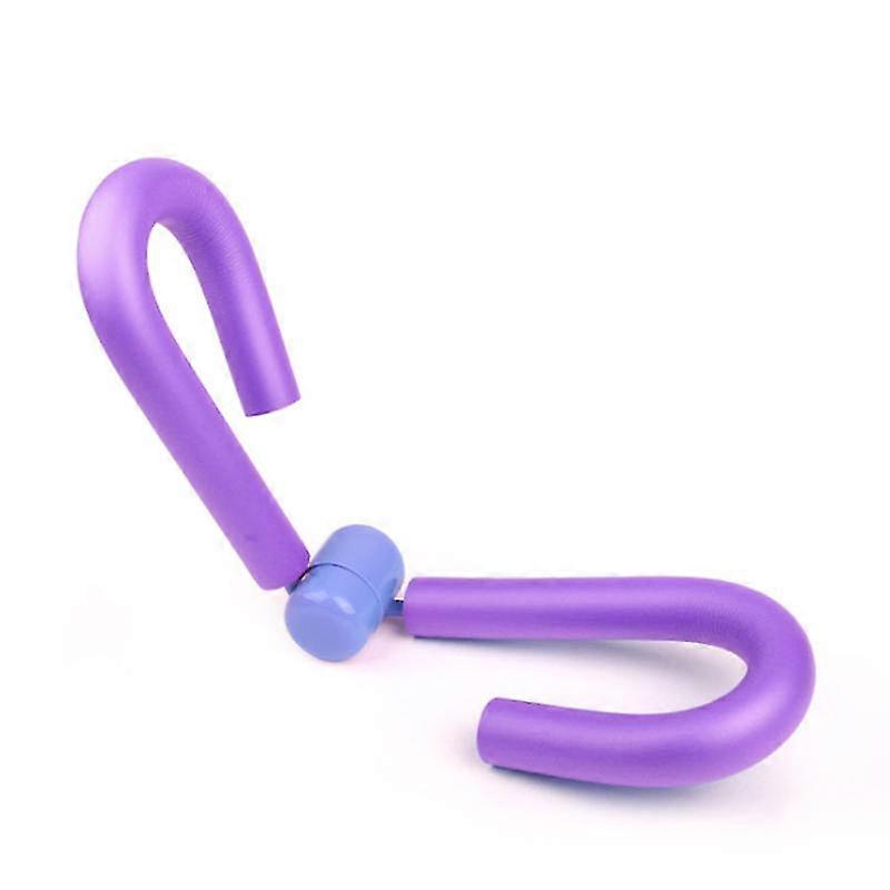 Thigh Trainer Leg Trainer, Thigh Trimmer, Leg Trainer, Thigh Exercise