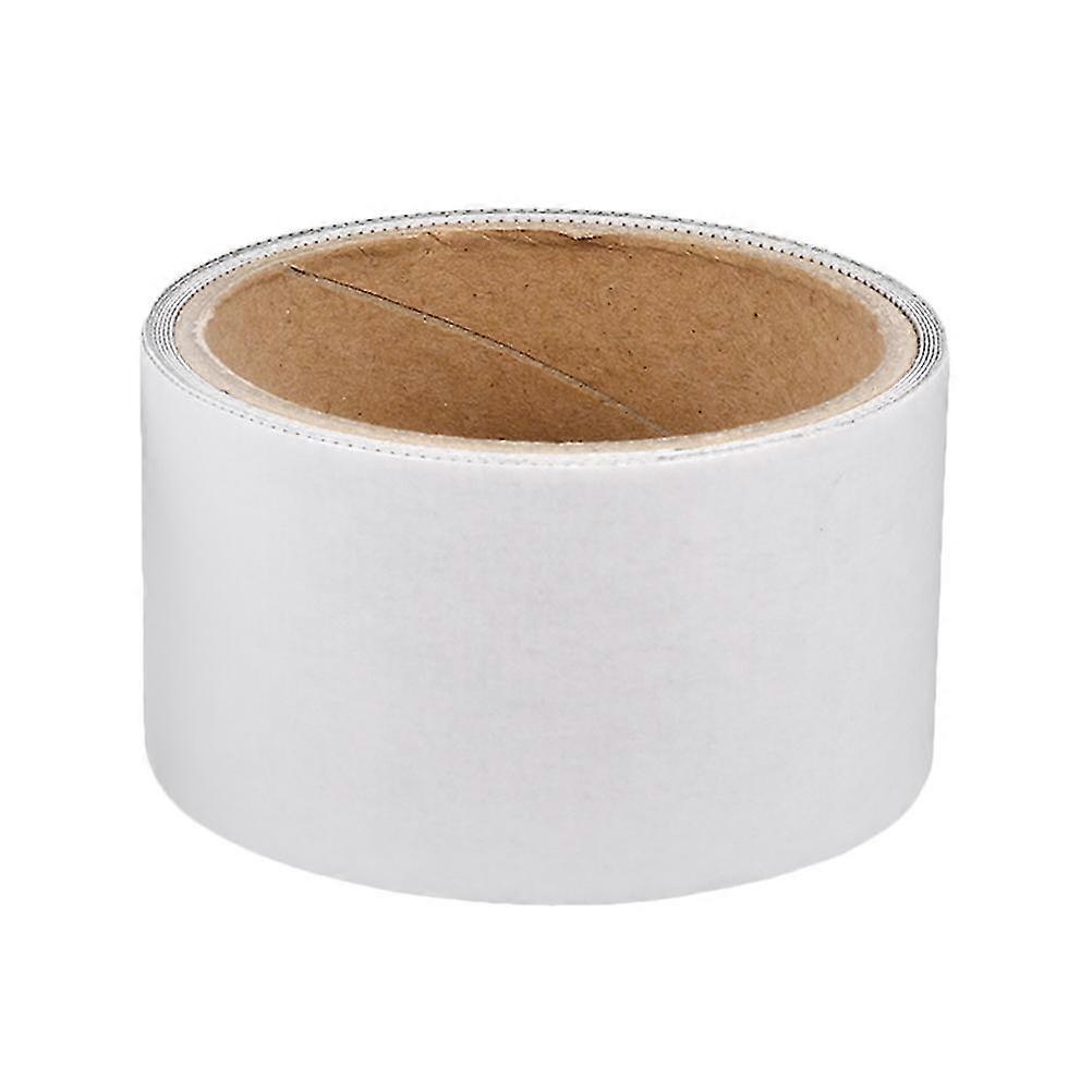 1 Roll Window Screen Tape Net Door Fix Patch Screen Window Door Repair Tape Z