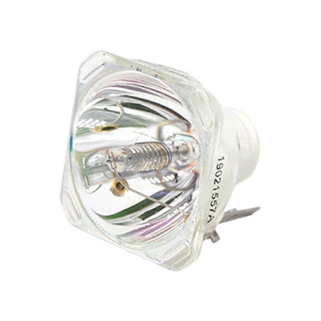 Replacement Stage Beam Light Projection Bulb 2R 5R 7R 8R 9R 10R 15R 16R 17R