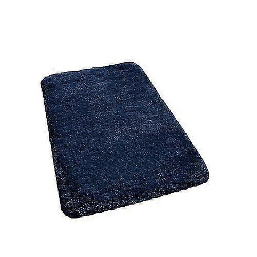 Extra Soft And Absorbent Non-slip Bathroom Rug